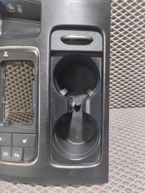 Консоль центральная, 8000 рублей, Ховрино