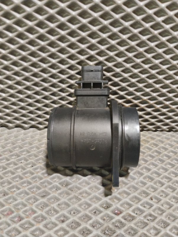 Датчик массового расхода воздуха, 3000 рублей, Ховрино