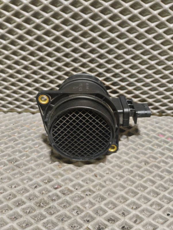 Датчик массового расхода воздуха, 3000 рублей, Ховрино