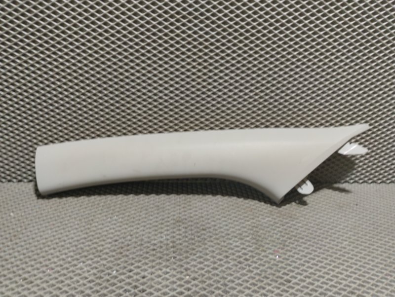 Накладка в салоне, 2000 рублей, Ховрино