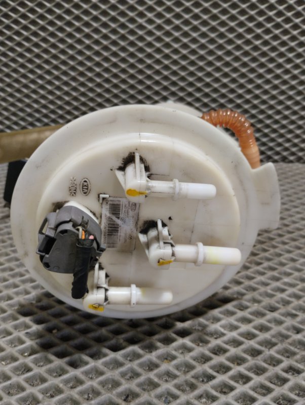 Топливный насос, 9000 рублей, Ховрино