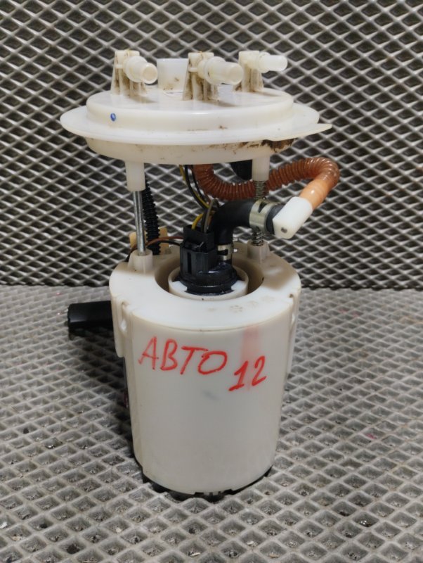 Топливный насос, 9000 рублей, Ховрино