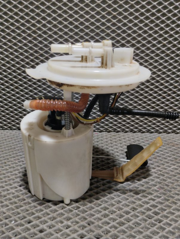 Топливный насос, 9000 рублей, Ховрино