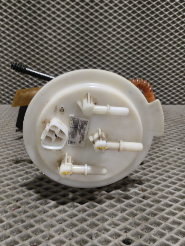 Топливный насос, 9000 рублей, Ховрино