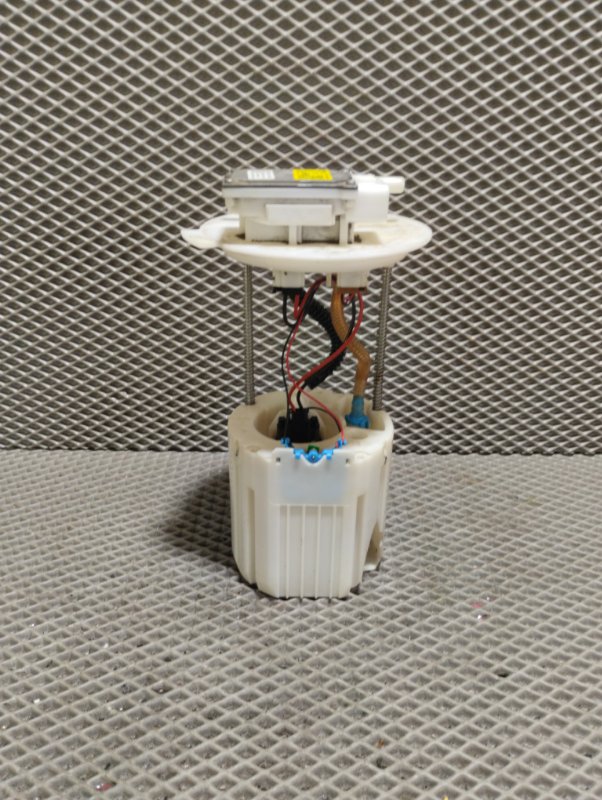 Топливный насос, 12000 рублей, Ховрино