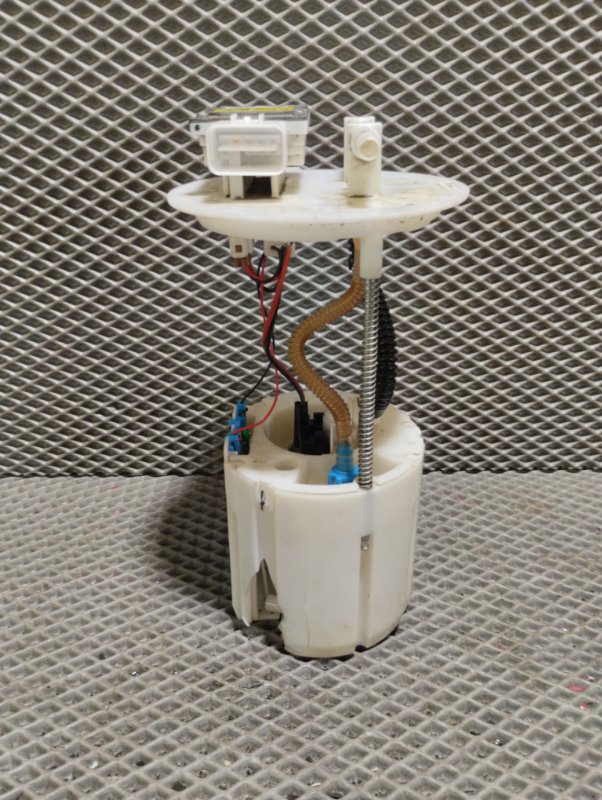 Топливный насос, 12000 рублей, Ховрино