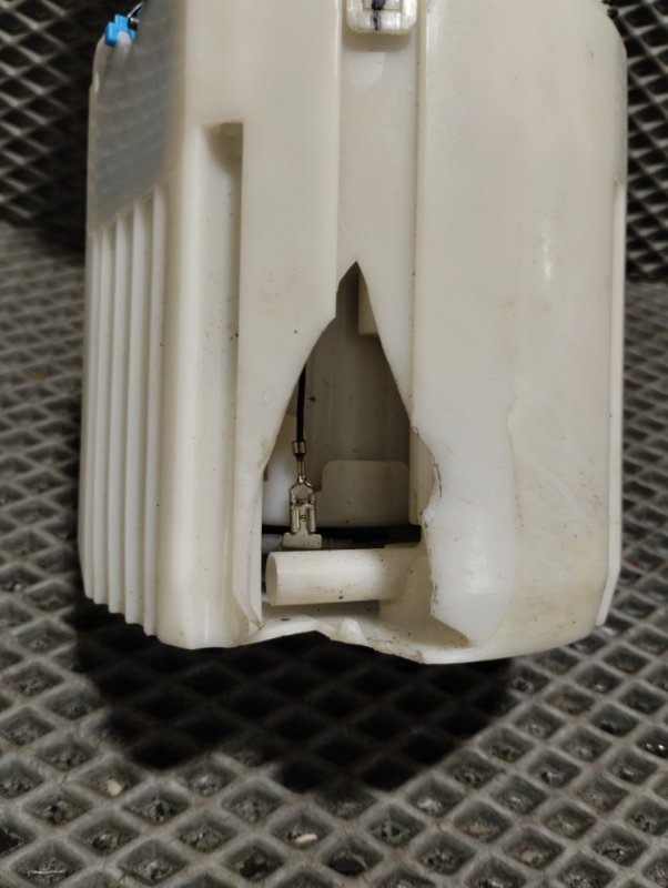 Топливный насос, 12000 рублей, Ховрино