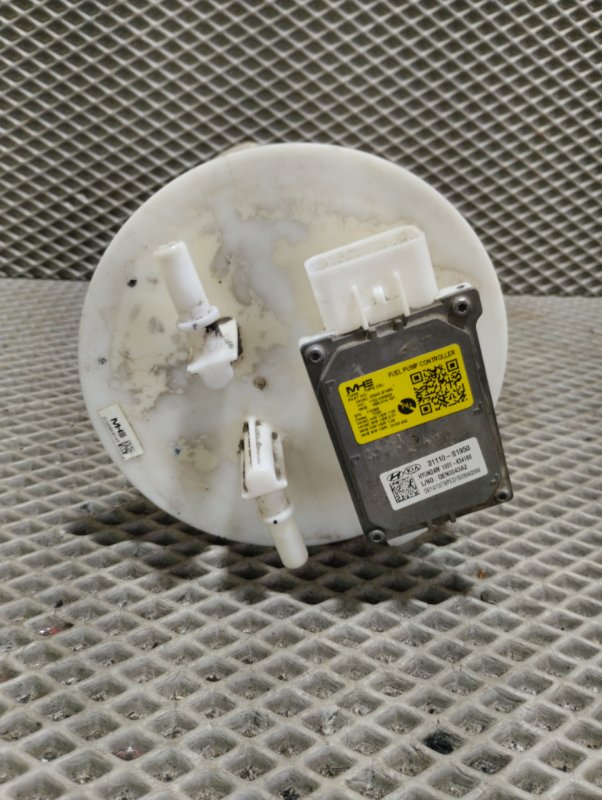 Топливный насос, 12000 рублей, Ховрино