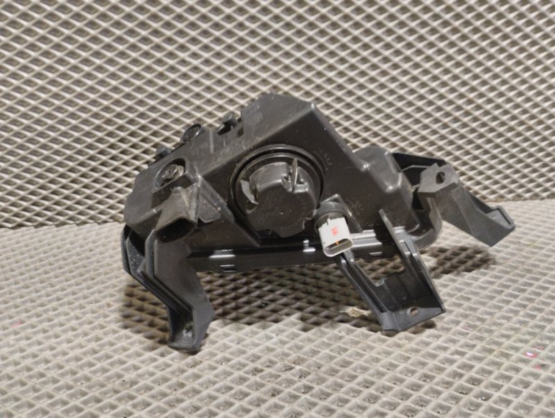 Фара противотуманная, 10000 рублей, Ховрино