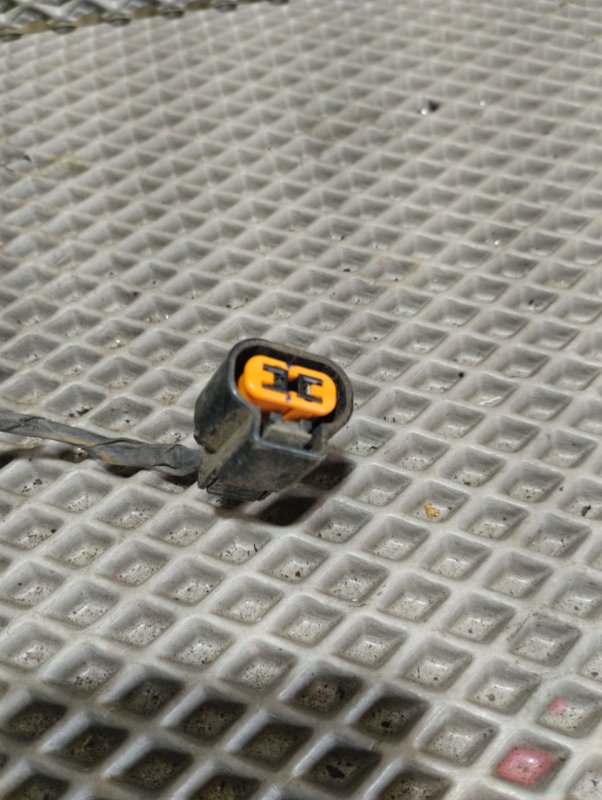 Проводка парктроника, 18000 рублей, Ховрино