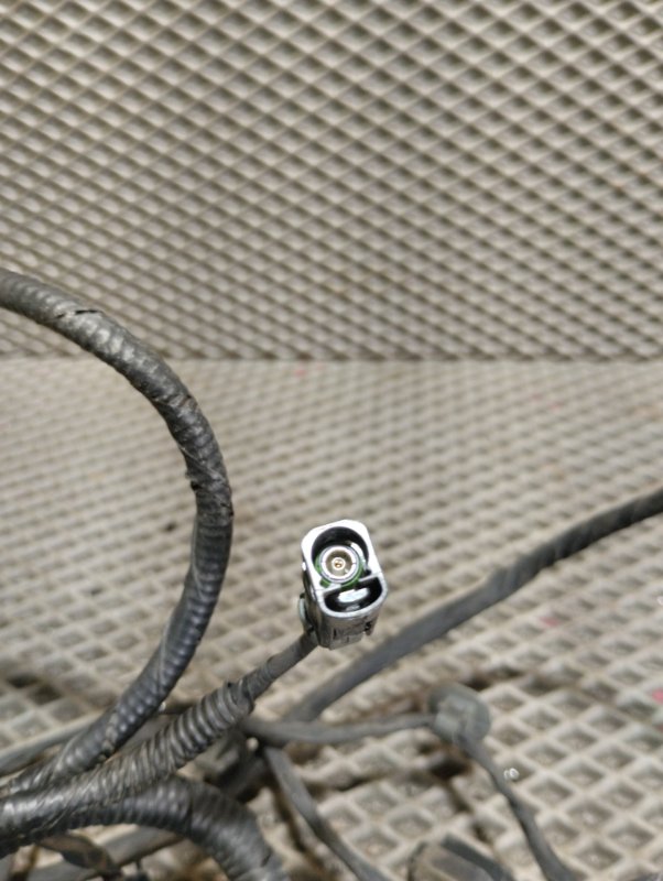 Проводка парктроника, 18000 рублей, Ховрино