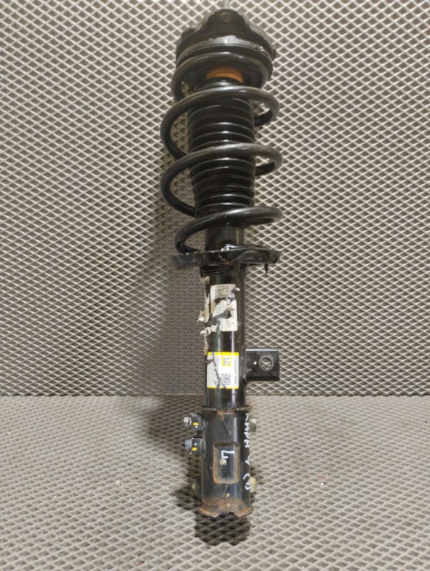 Амортизатор подвески, 25000 рублей, Ховрино