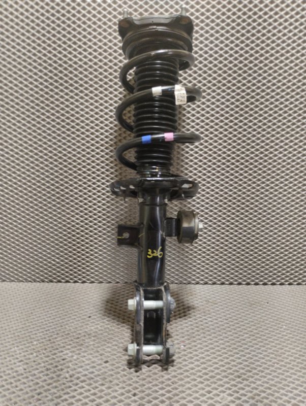 Амортизатор подвески, 15000 рублей, Ховрино