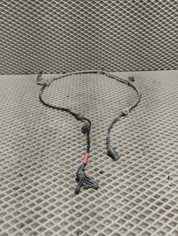 Датчик ABS, 4000 рублей, Ховрино