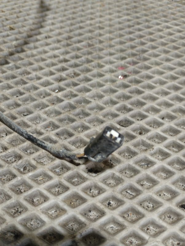 Датчик ABS, 4000 рублей, Ховрино