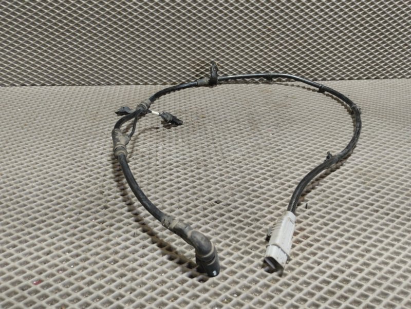 Датчик ABS, 9000 рублей, Ховрино