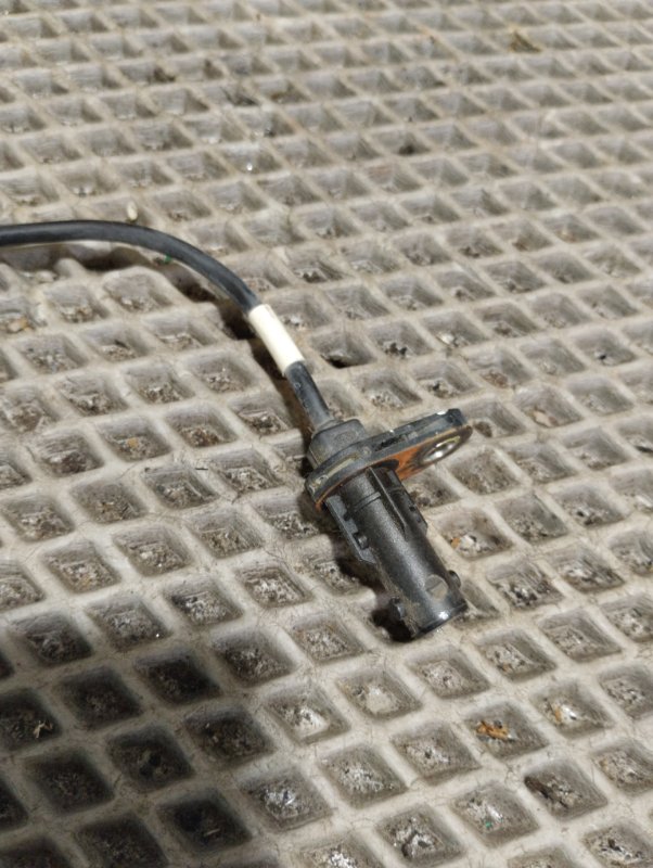 Датчик ABS, 9000 рублей, Ховрино