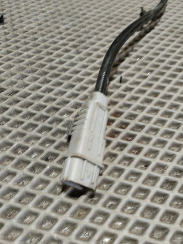 Датчик ABS, 9000 рублей, Ховрино