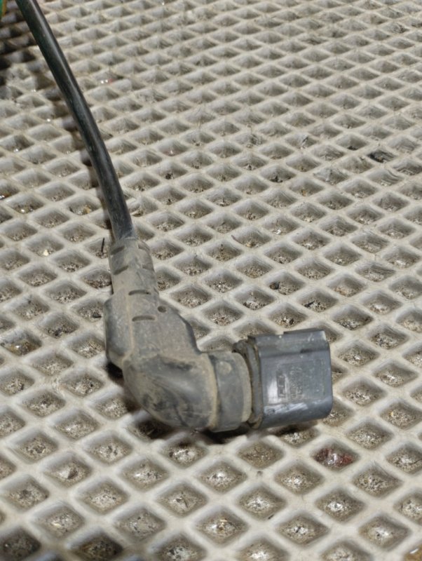 Датчик ABS, 9000 рублей, Ховрино