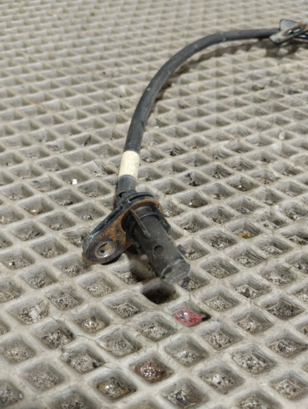 Датчик ABS, 9000 рублей, Ховрино