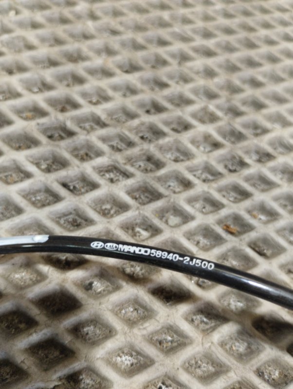 Датчик ABS, 9000 рублей, Ховрино