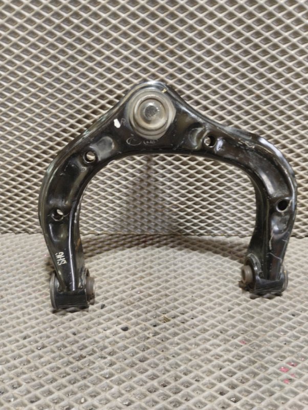 Рычаг подвески верхний, 3000 рублей, Ховрино