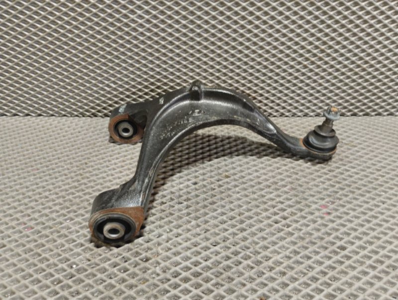 Рычаг подвески верхний, 7000 рублей, Ховрино