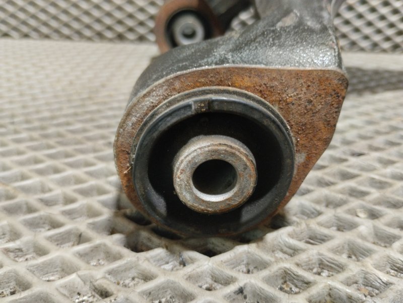 Рычаг подвески верхний, 7000 рублей, Ховрино