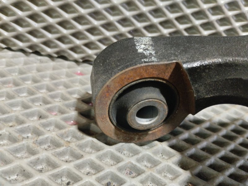 Рычаг подвески верхний, 7000 рублей, Ховрино