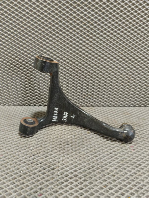 Рычаг подвески верхний, 7000 рублей, Ховрино