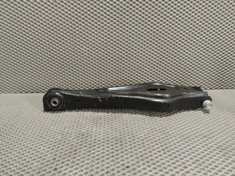 Рычаг подвески нижний, 5000 рублей, Ховрино