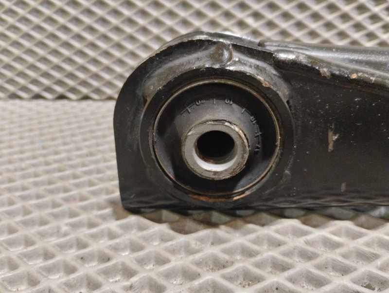 Рычаг подвески нижний, 5000 рублей, Ховрино