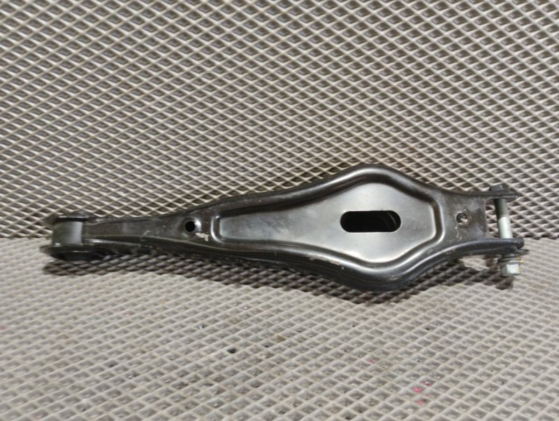 Рычаг подвески нижний, 5000 рублей, Ховрино