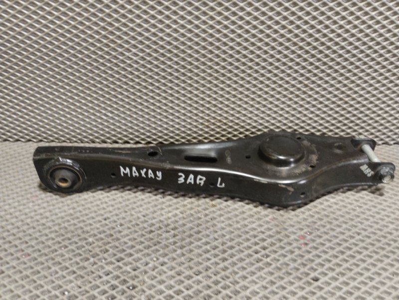 Рычаг подвески нижний, 5000 рублей, Ховрино