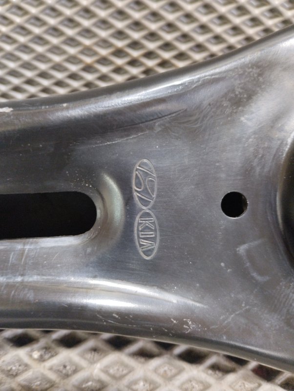 Рычаг подвески нижний, 5000 рублей, Ховрино