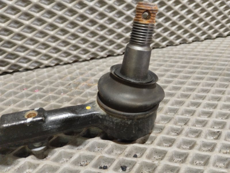 Рычаг подвески нижний, 3000 рублей, Ховрино