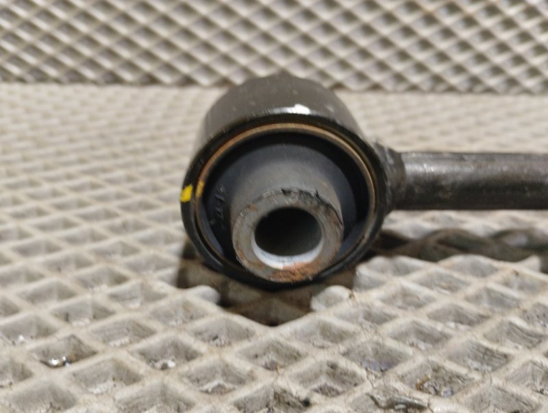 Рычаг подвески нижний, 3000 рублей, Ховрино