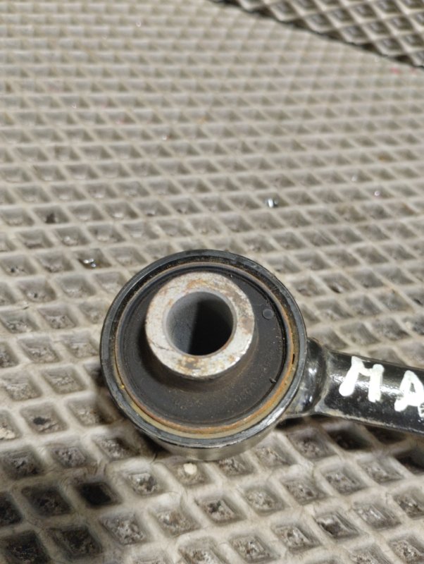 Рычаг подвески нижний, 3000 рублей, Ховрино