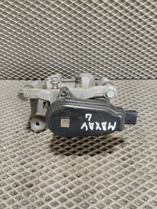 Суппорт тормозной, 20000 рублей, Ховрино