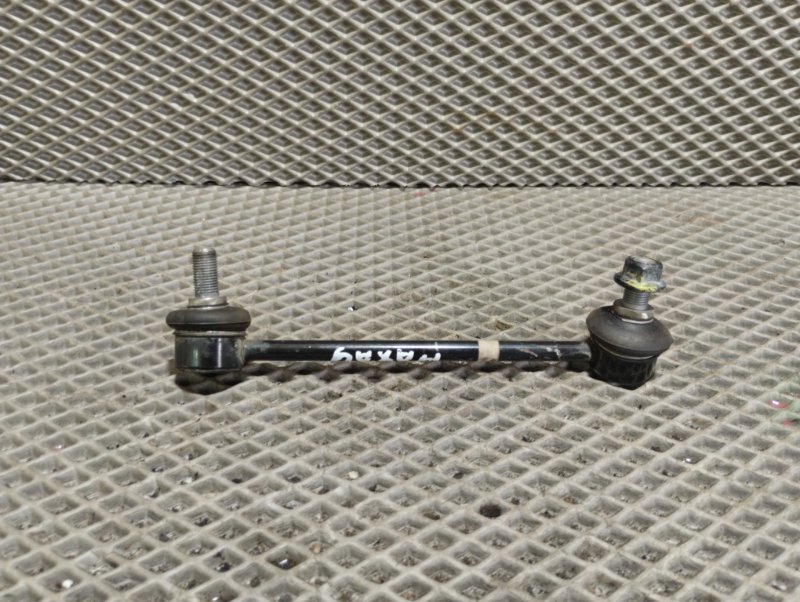 Стойка стабилизатора, 2000 рублей, Ховрино