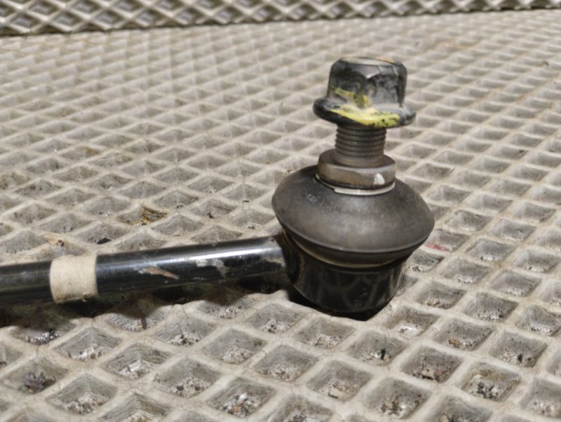 Стойка стабилизатора, 2000 рублей, Ховрино