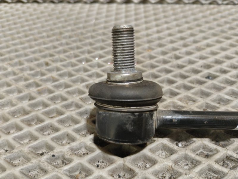 Стойка стабилизатора, 2000 рублей, Ховрино