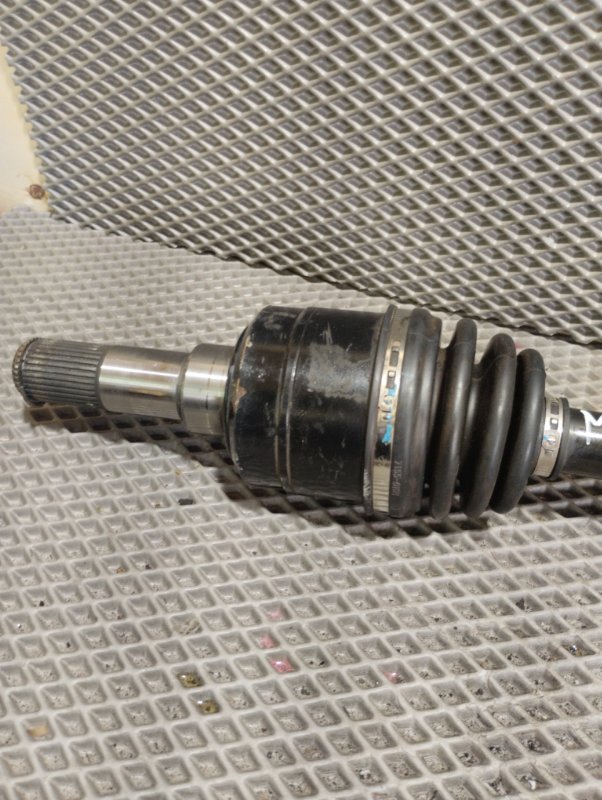 Привод, 30000 рублей, Ховрино