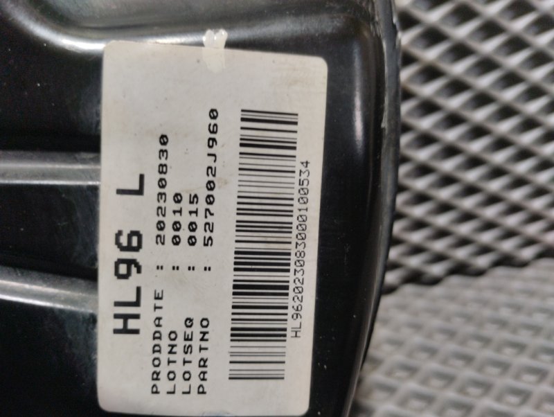 Кулак в сборе со ступицей, 30000 рублей, Ховрино