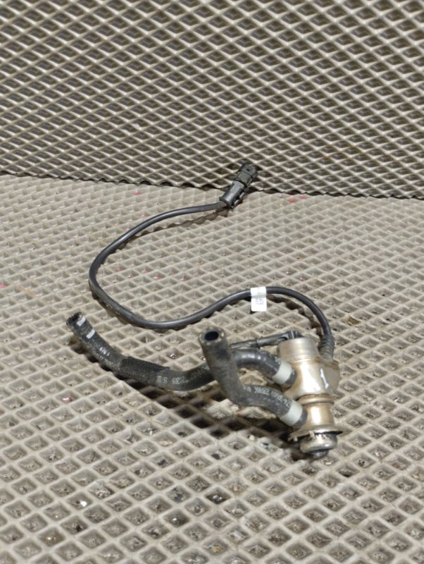 Форсунка Adblu, 15000 рублей, Ховрино