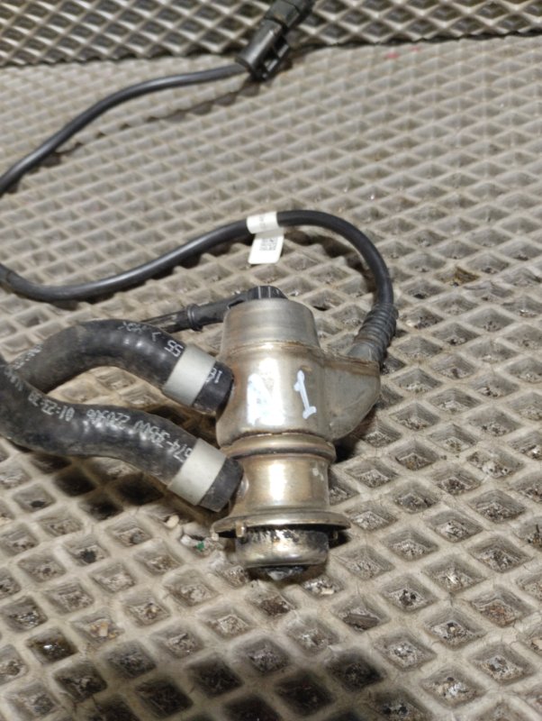 Форсунка Adblu, 15000 рублей, Ховрино