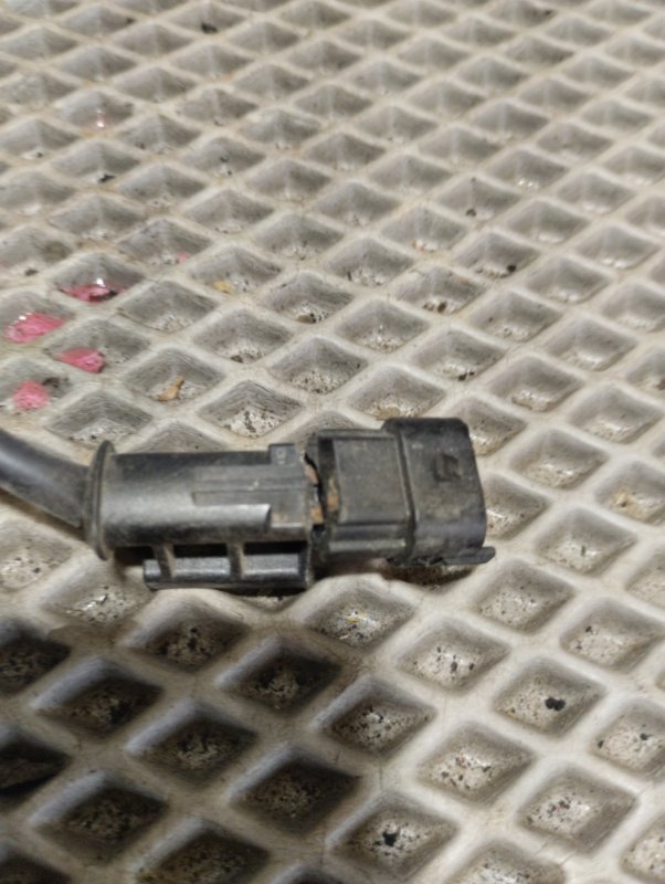 Форсунка Adblu, 15000 рублей, Ховрино