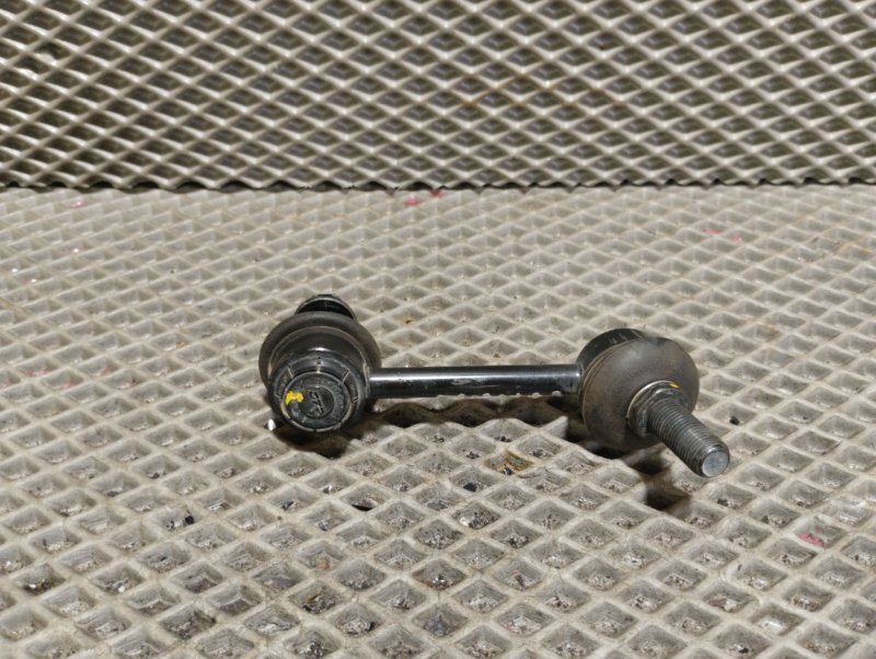 Стойка стабилизатора, 1500 рублей, Ховрино