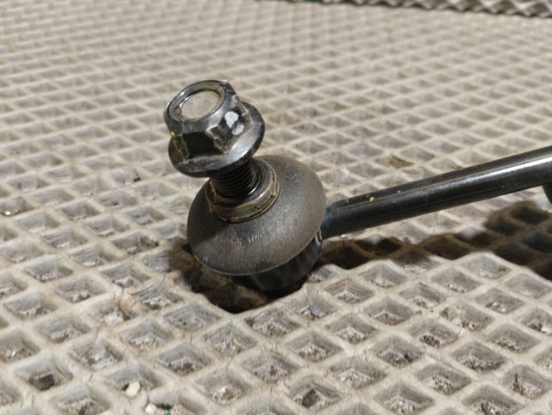 Стойка стабилизатора, 1500 рублей, Ховрино