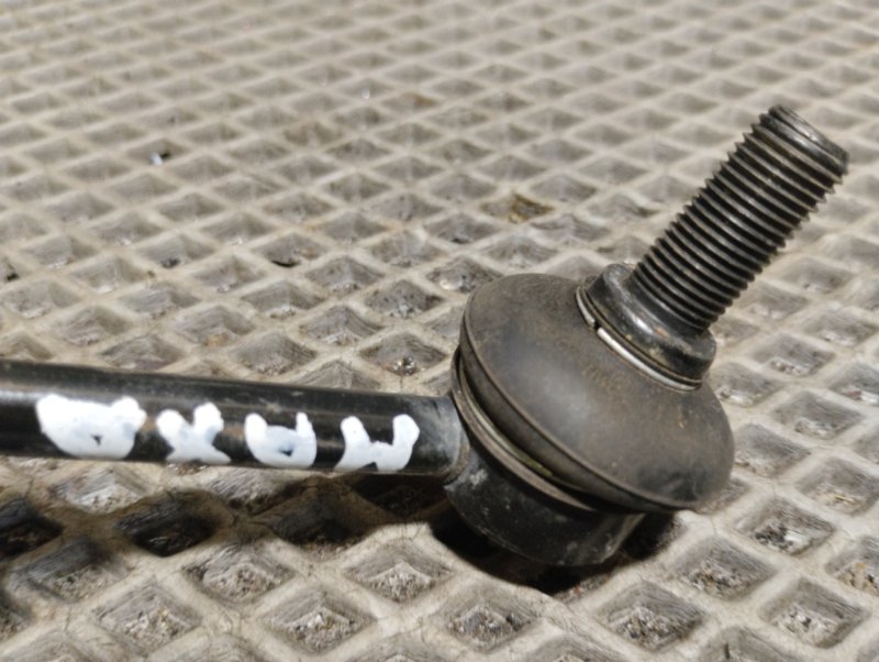 Стойка стабилизатора, 1500 рублей, Ховрино